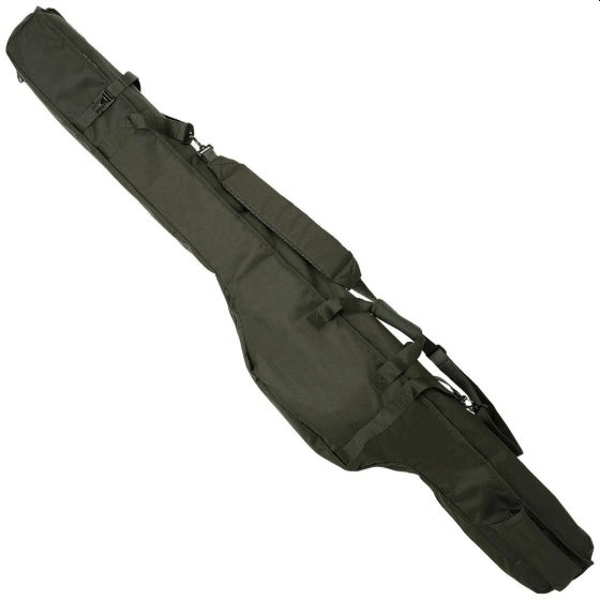 DAIWA-10FT-HOLDALL Daiwa 10ft 3 Rod Holdall