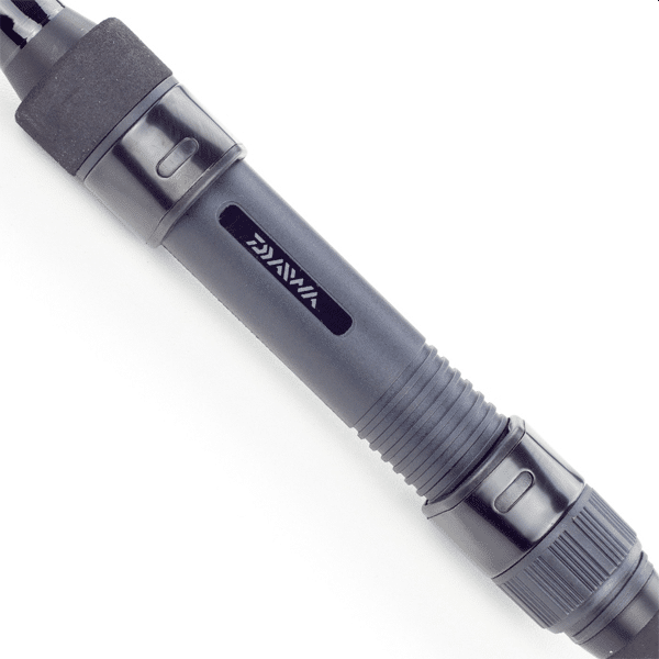 DAIWA-BLACK-WIDOW-10FT-1