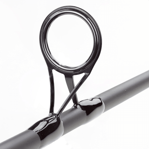 DAIWA-BLACK-WIDOW-10FT-2