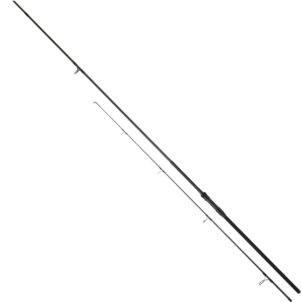 Daiwa Black Widow Tele Carp 10ft 3,50lb