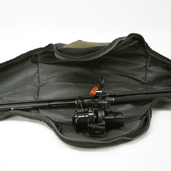 DAIWA-BLACK-WIDOW-ROD-SLEEVE-1 DAIWA-BLACK-WIDOW-ROD-SLEEVE-1