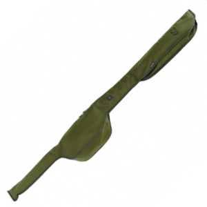 Daiwa Black Widow 10ft BG Rod Sleeve