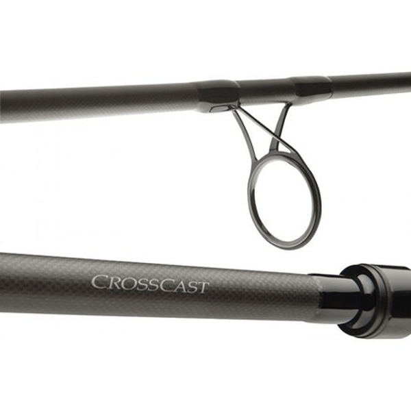 DAIWA-CROSSCAST-10-325LB-1