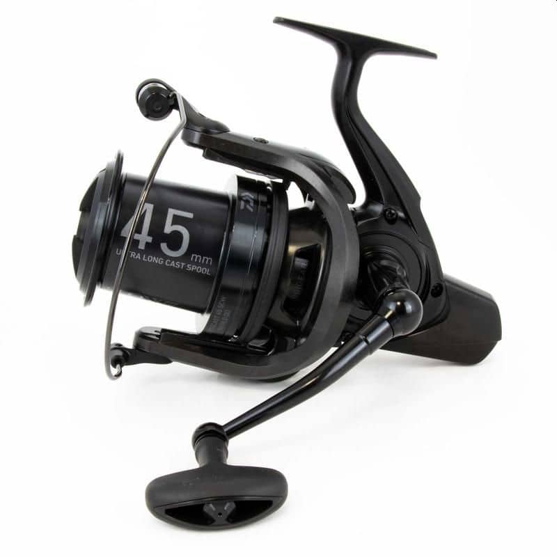 DAIWA-CROSSCAST-45-1 DAIWA-CROSSCAST-45-1