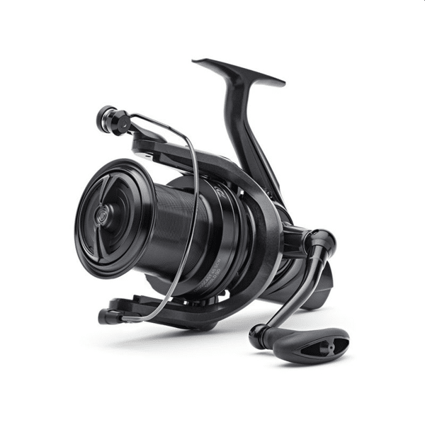 DAIWA-CROSSCAST-45-1 DAIWA-CROSSCAST-45-1
