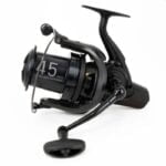 Daiwa Crosscast 45 Scw 5000Ld Qd