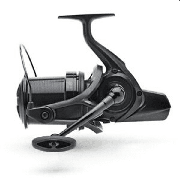DAIWA-CROSSCAST-45-4 DAIWA-CROSSCAST-45-4