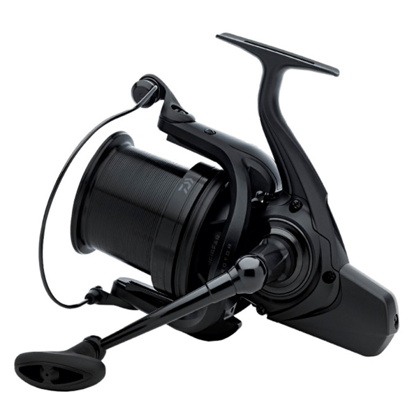 DAIWA-EMBLEM-45-SCW-QD-1 DAIWA-EMBLEM-45-SCW-QD-1