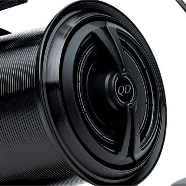 DAIWA-EMBLEM-45-SCW-QD-2 DAIWA-EMBLEM-45-SCW-QD-2