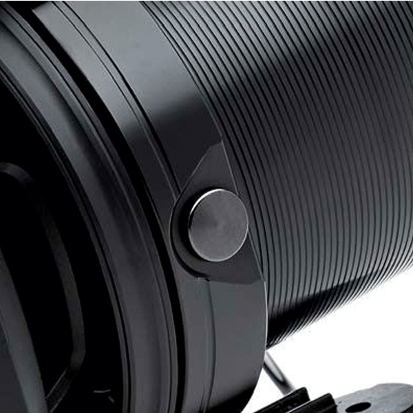 DAIWA-EMBLEM-45-SCW-QD-3 DAIWA-EMBLEM-45-SCW-QD-3