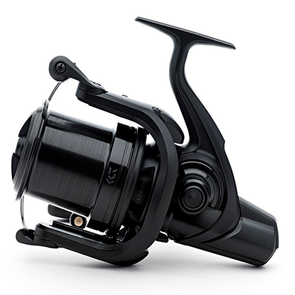 DAIWA-EMBLEM-45-SCW-QD-4 DAIWA-EMBLEM-45-SCW-QD-4