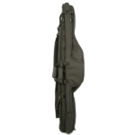 Daiwa Infinity System Ext 3 Rod Holdall