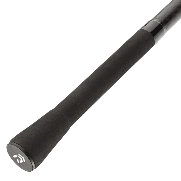 DAIWA-NINJA-1 DAIWA-NINJA-1