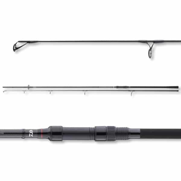 DAIWA-NINJA DAIWA NINJA CARP 10FT 3.0 LBS