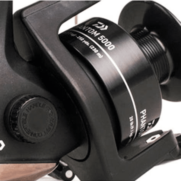DAIWA-PHANTOM-1