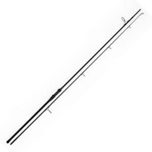 Daiwa Vertice Carp 12" 3,5lb