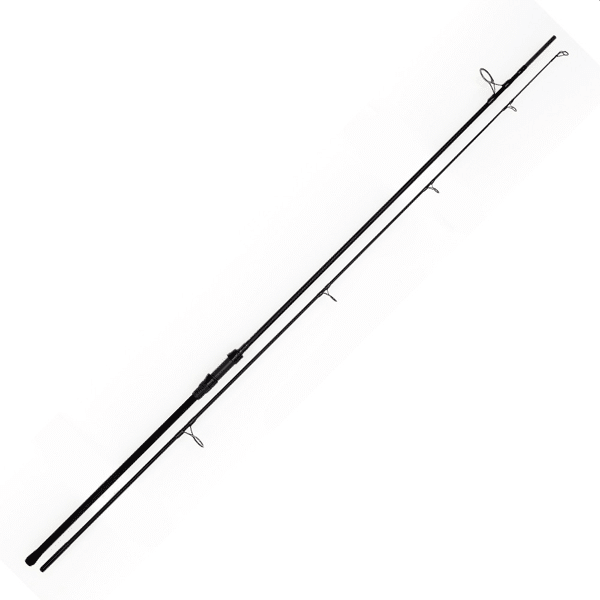 Daiwa Vertice Carp 12" 3,5lb