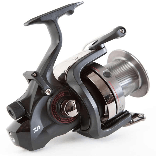 DAIWA-WINDCAST-BR-1