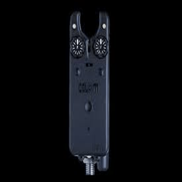 DELKIN-TXI-D-B DELKIN-TXI-D-B