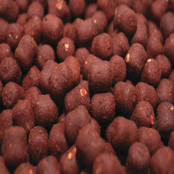 DINAMITE-DUMBEL-SOURCE