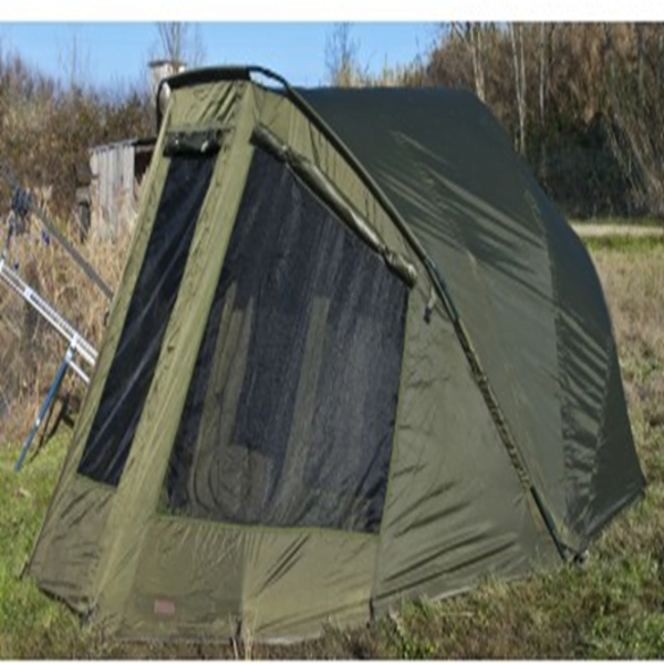 Carp Zone Doble Capa Biwy Easy 2man