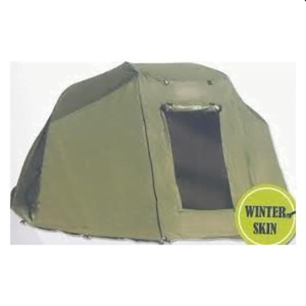 DOBLE-CAPA-PARAGUAS-VORTEKS