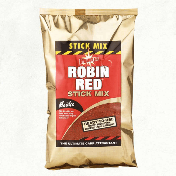 DYNAMITE-STCK-MIX-ROBIN-RED