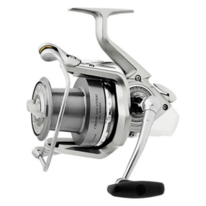 Carrete Daiwa Crosscast X 5500