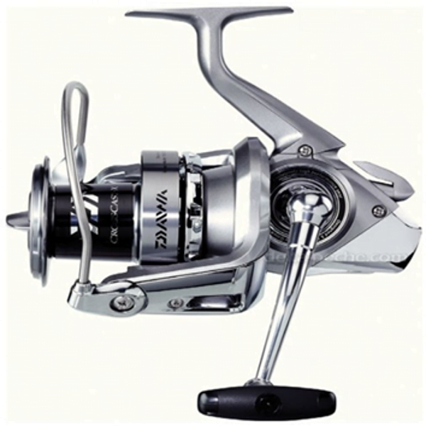 Daiwa-1A