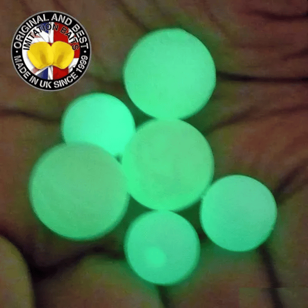 ENTERPRISE-BOILIES-NEON-GREEN-1