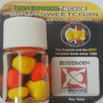 Enterprise Tackle Cc Moore Bloodworm