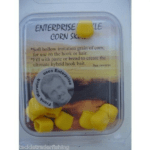 Enterprise Tackle Corn Skins