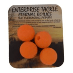 Enterprise Tackle Eternal Boilies