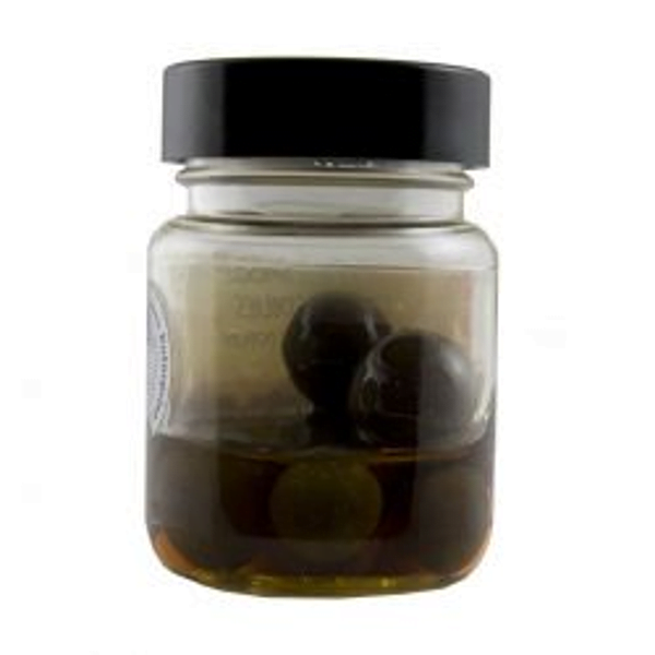 Enterprise Tackle Eternal Boilies Crab-Garlic