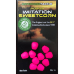 Enterprise Tackle Popup Sweetcorn Rosa