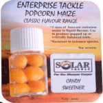 Enterprise Tackle Solar Candy Sweetner