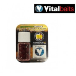 Enterprise Tackle Vitalbaits Plum-Damson