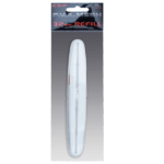 Esp Recambio Malla Pva Mesh 32Mm