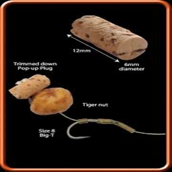 ESP-TROZO-DE-CORCHO-1