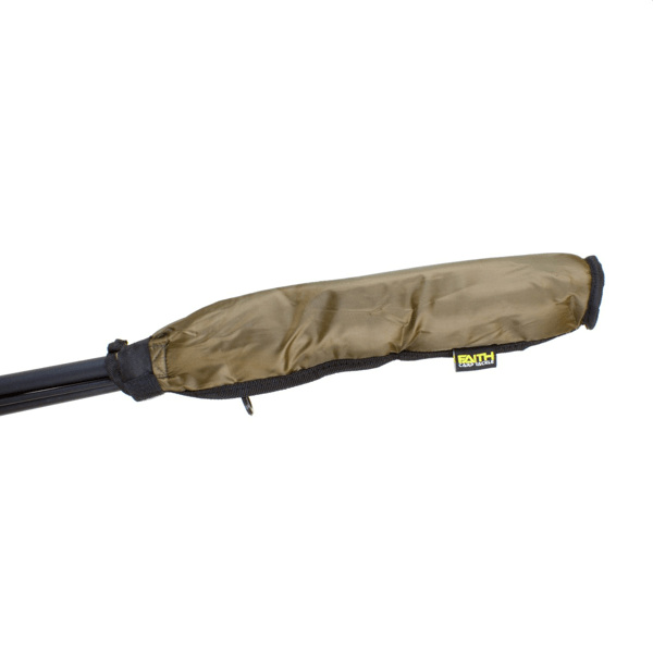 Faith Fath Tip Tops 1uni