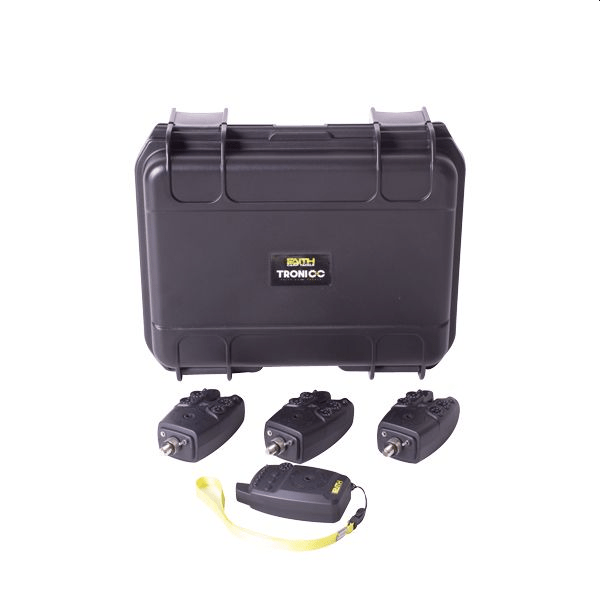 FAITH-TRONIC-5 FAITH-TRONIC-5