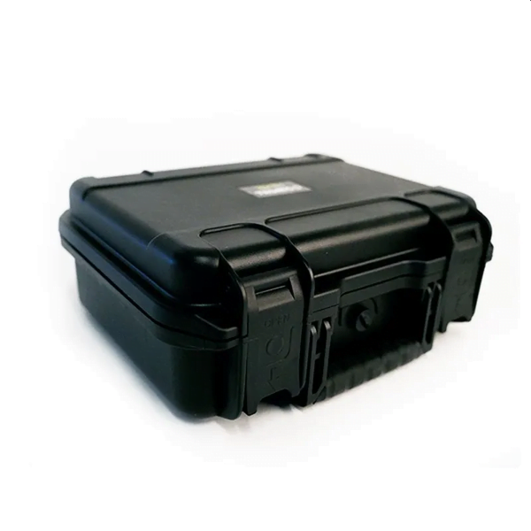 FAITH-TRONIC-6 FAITH-TRONIC-6