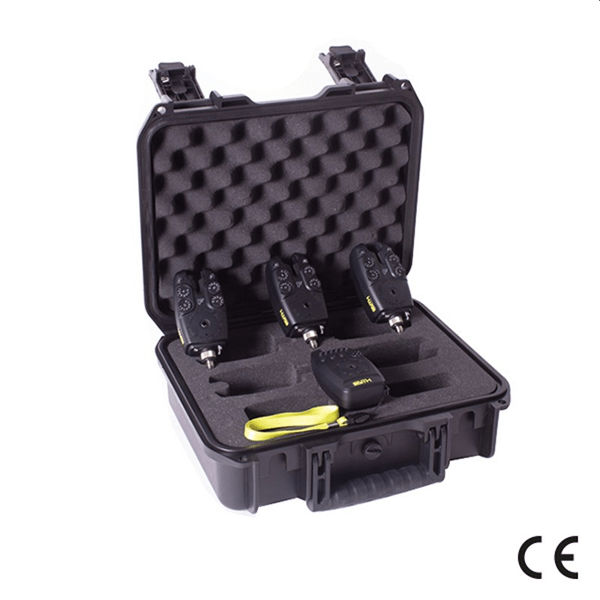 FAITH-TRONIC FAITH-TRONIC