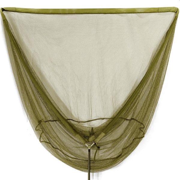 FORGE-SACADERA-240-1