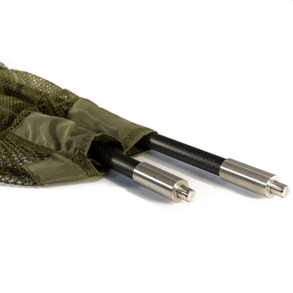 FORGE-SACADERA-240-3