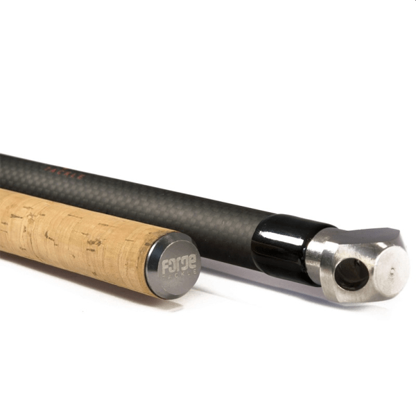 FORGE-SACADERA-240-4