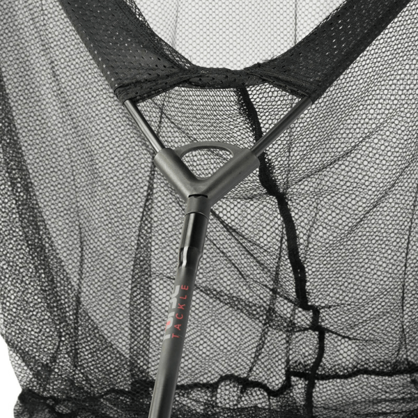 FORGE-SACADERA-ECO-1