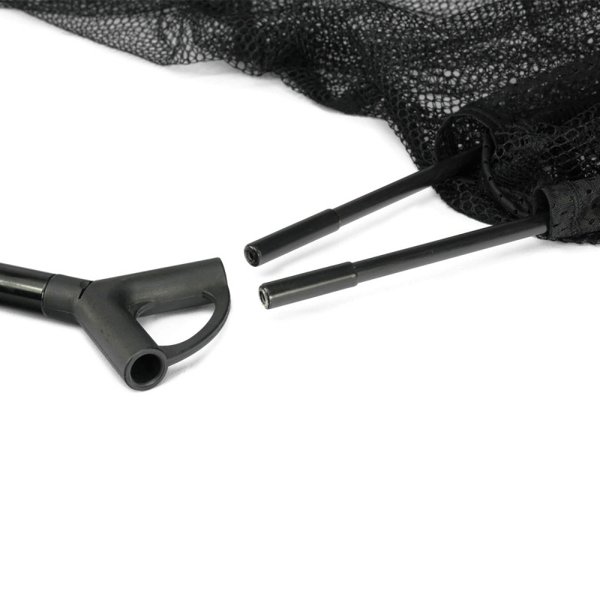 FORGE-SACADERA-ECO-2