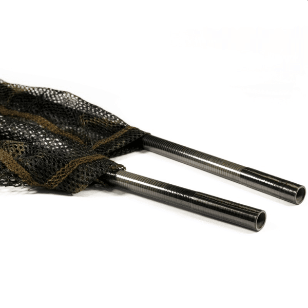 FORGE-TACKLE-SACADERA-CAMO-24M-2