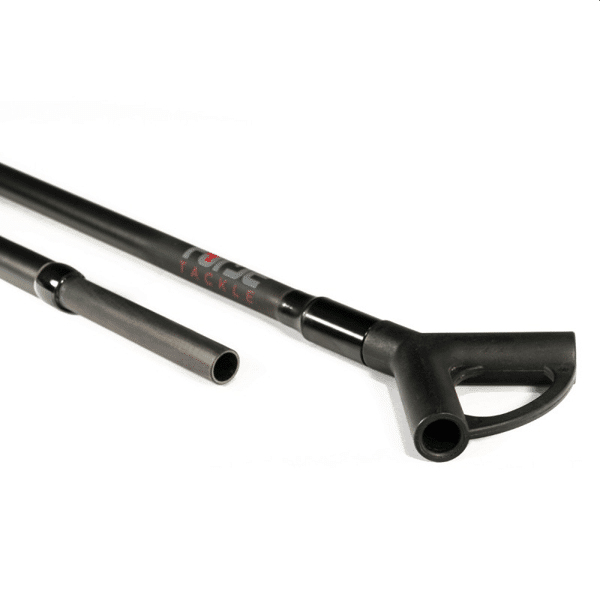 FORGE-TACKLE-SACADERA-CAMO-24M-3